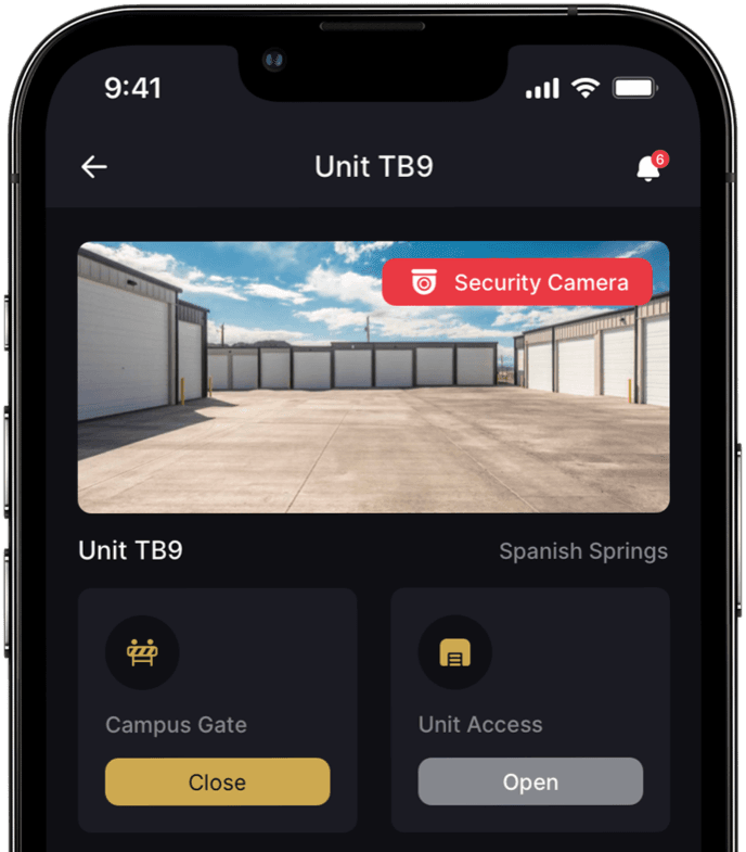 Download Luxelocker